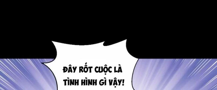 Ma Đạo Giới Bất Ổn Chapter 17.5 - Trang 2