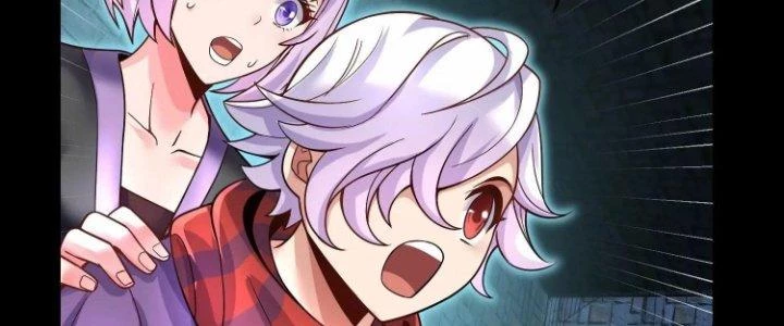 Ma Đạo Giới Bất Ổn Chapter 19.5 - Trang 2