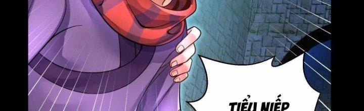 Ma Đạo Giới Bất Ổn Chapter 19.5 - Trang 2