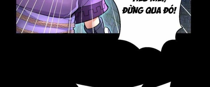 Ma Đạo Giới Bất Ổn Chapter 19.5 - Trang 2