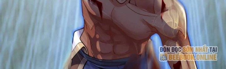 Ma Đạo Giới Bất Ổn Chapter 19.5 - Trang 2