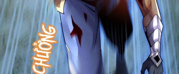 Ma Đạo Giới Bất Ổn Chapter 19.5 - Trang 2