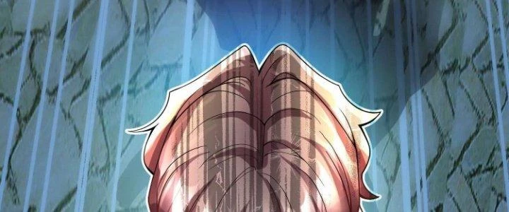 Ma Đạo Giới Bất Ổn Chapter 19.5 - Trang 2