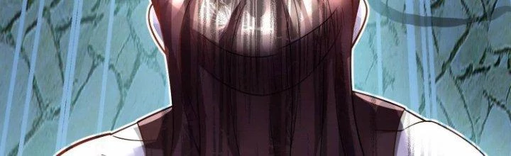 Ma Đạo Giới Bất Ổn Chapter 19.5 - Trang 2