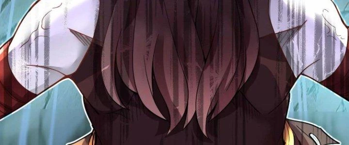 Ma Đạo Giới Bất Ổn Chapter 19.5 - Trang 2