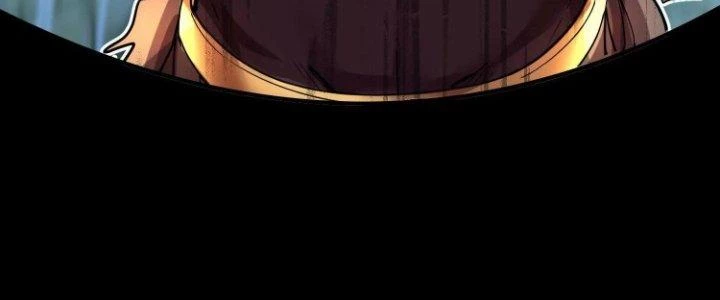 Ma Đạo Giới Bất Ổn Chapter 19.5 - Trang 2