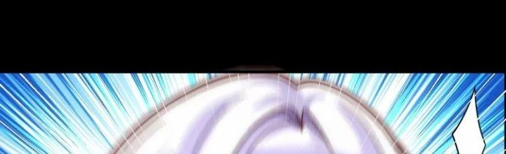 Ma Đạo Giới Bất Ổn Chapter 19.5 - Trang 2