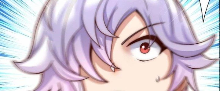 Ma Đạo Giới Bất Ổn Chapter 19.5 - Trang 2