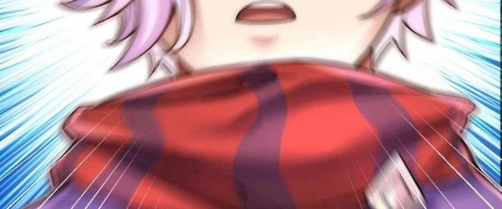 Ma Đạo Giới Bất Ổn Chapter 19.5 - Trang 2