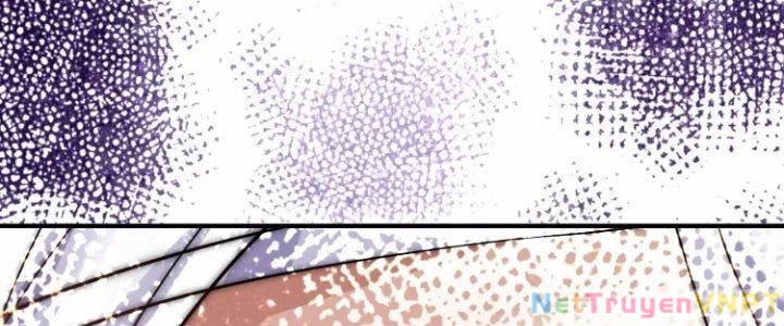 Ma Đạo Giới Bất Ổn Chapter 19.5 - Trang 2