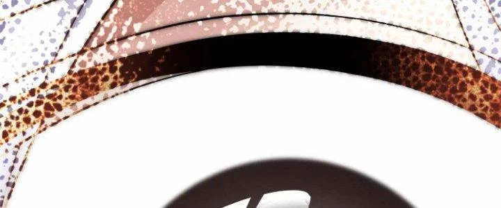 Ma Đạo Giới Bất Ổn Chapter 19.5 - Trang 2