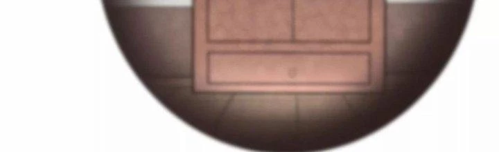 Ma Đạo Giới Bất Ổn Chapter 19.5 - Trang 2