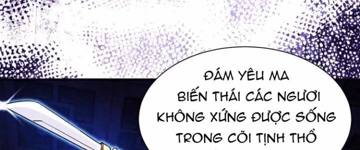 Ma Đạo Giới Bất Ổn Chapter 19.5 - Trang 2