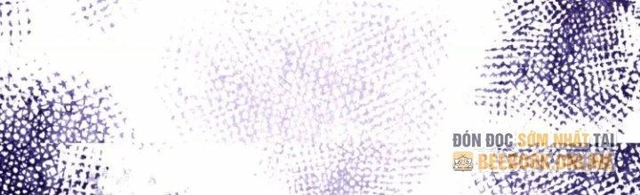 Ma Đạo Giới Bất Ổn Chapter 19.5 - Trang 2