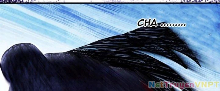 Ma Đạo Giới Bất Ổn Chapter 19.5 - Trang 2