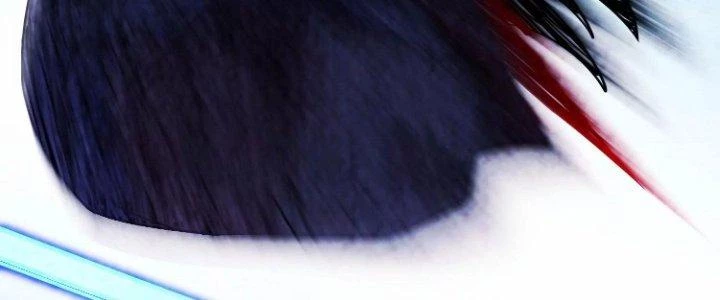 Ma Đạo Giới Bất Ổn Chapter 19.5 - Trang 2