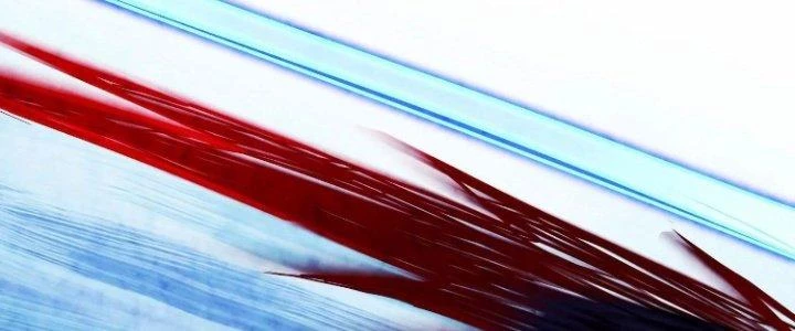 Ma Đạo Giới Bất Ổn Chapter 19.5 - Trang 2