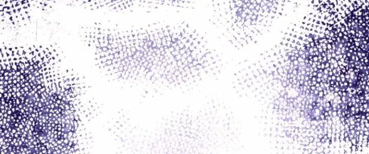 Ma Đạo Giới Bất Ổn Chapter 19.5 - Trang 2