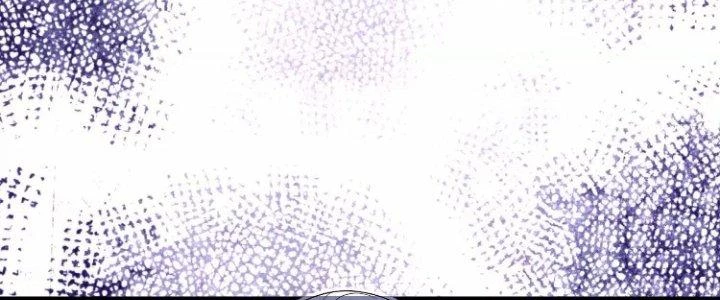 Ma Đạo Giới Bất Ổn Chapter 19.5 - Trang 2