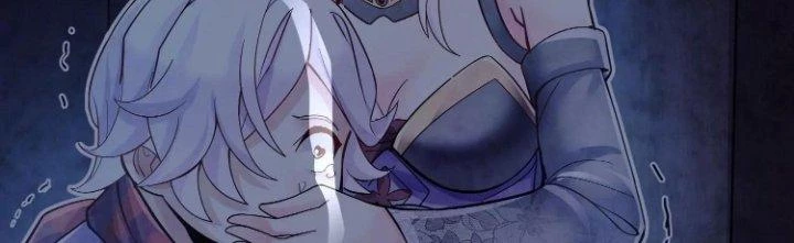 Ma Đạo Giới Bất Ổn Chapter 19.5 - Trang 2