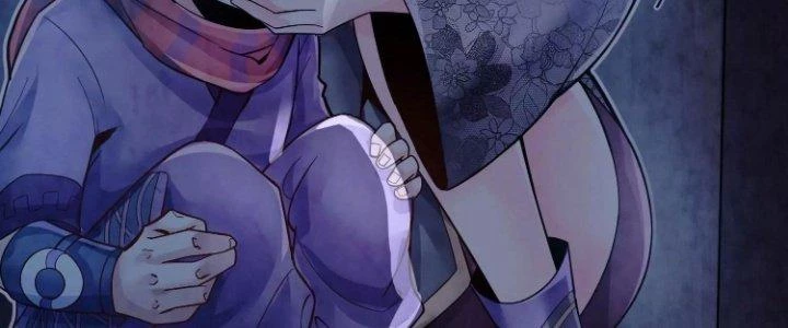 Ma Đạo Giới Bất Ổn Chapter 19.5 - Trang 2