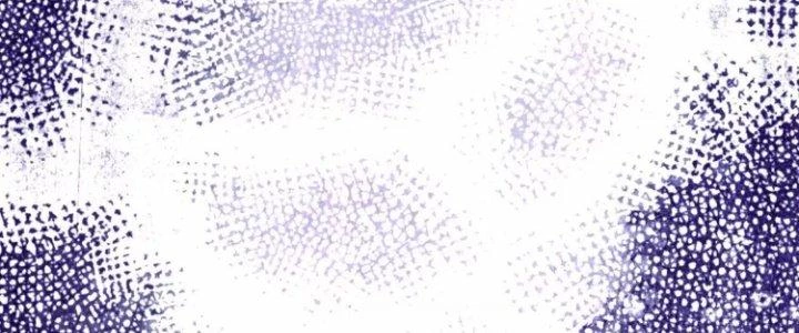 Ma Đạo Giới Bất Ổn Chapter 19.5 - Trang 2