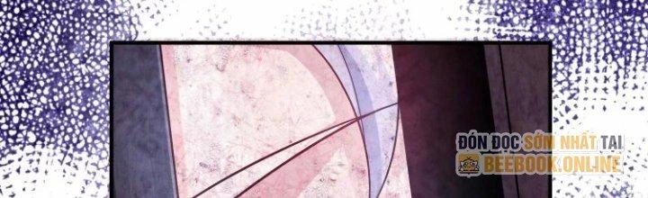 Ma Đạo Giới Bất Ổn Chapter 19.5 - Trang 2