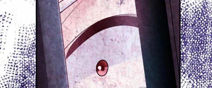 Ma Đạo Giới Bất Ổn Chapter 19.5 - Trang 2