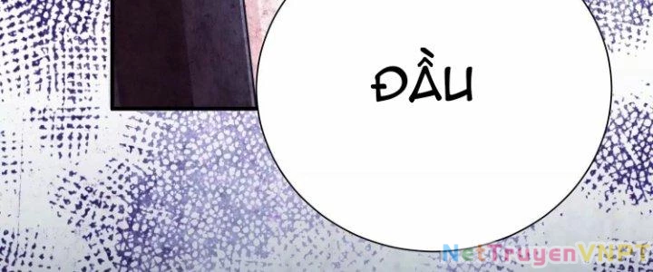 Ma Đạo Giới Bất Ổn Chapter 19.5 - Trang 2