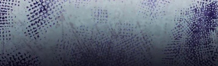 Ma Đạo Giới Bất Ổn Chapter 19.5 - Trang 2