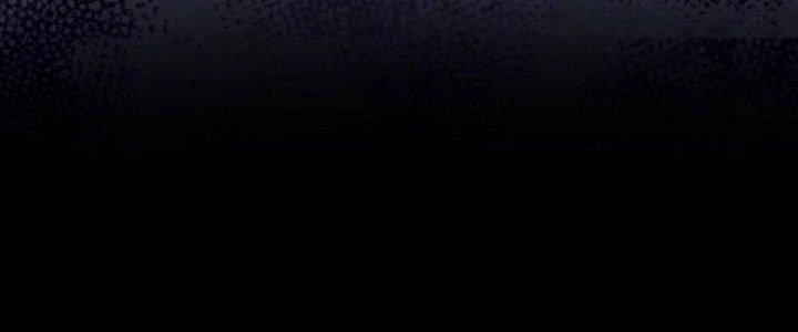 Ma Đạo Giới Bất Ổn Chapter 19.5 - Trang 2