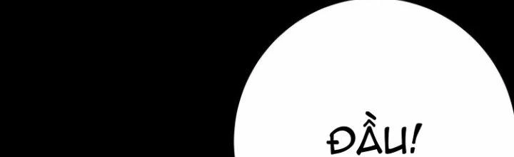 Ma Đạo Giới Bất Ổn Chapter 19.5 - Trang 2