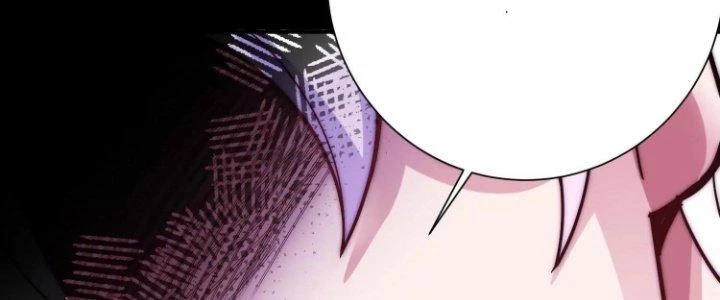 Ma Đạo Giới Bất Ổn Chapter 19.5 - Trang 2