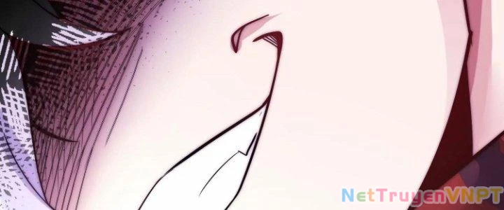 Ma Đạo Giới Bất Ổn Chapter 19.5 - Trang 2