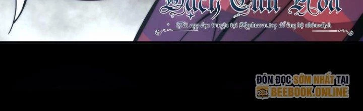 Ma Đạo Giới Bất Ổn Chapter 19.5 - Trang 2