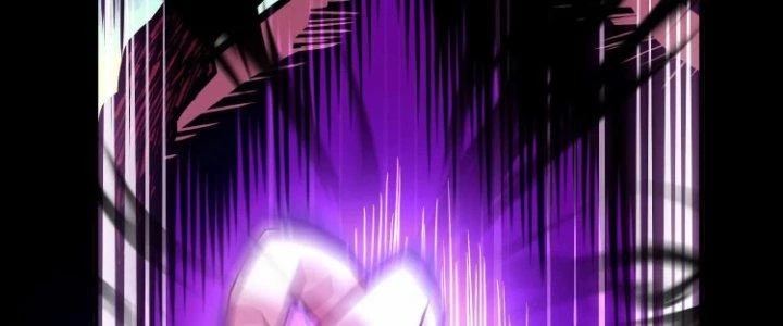 Ma Đạo Giới Bất Ổn Chapter 19.5 - Trang 2