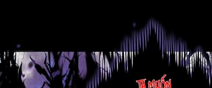 Ma Đạo Giới Bất Ổn Chapter 19.5 - Trang 2