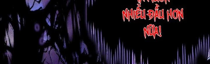 Ma Đạo Giới Bất Ổn Chapter 19.5 - Trang 2