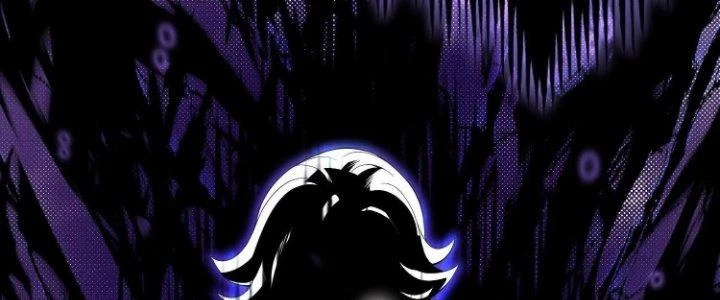 Ma Đạo Giới Bất Ổn Chapter 19.5 - Trang 2