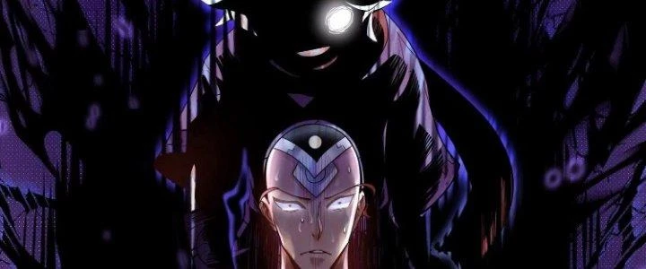 Ma Đạo Giới Bất Ổn Chapter 19.5 - Trang 2