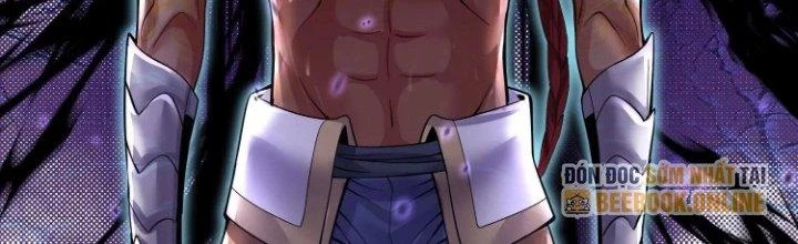 Ma Đạo Giới Bất Ổn Chapter 19.5 - Trang 2