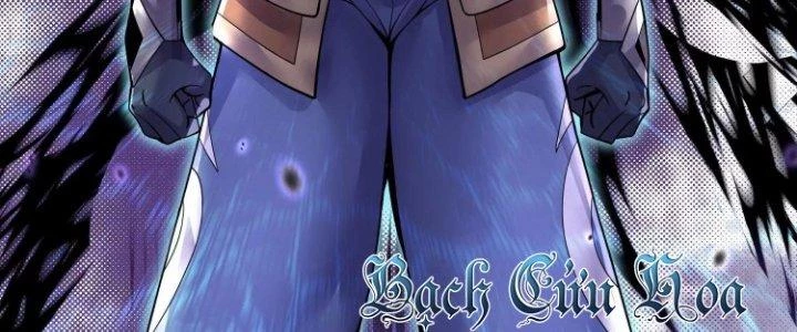 Ma Đạo Giới Bất Ổn Chapter 19.5 - Trang 2