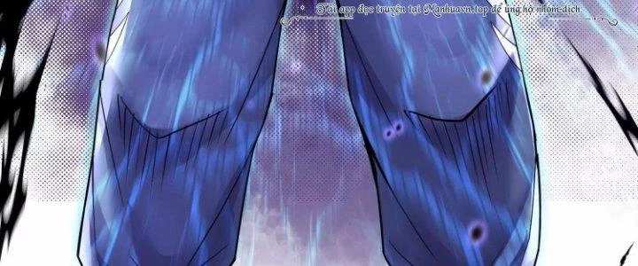 Ma Đạo Giới Bất Ổn Chapter 19.5 - Trang 2