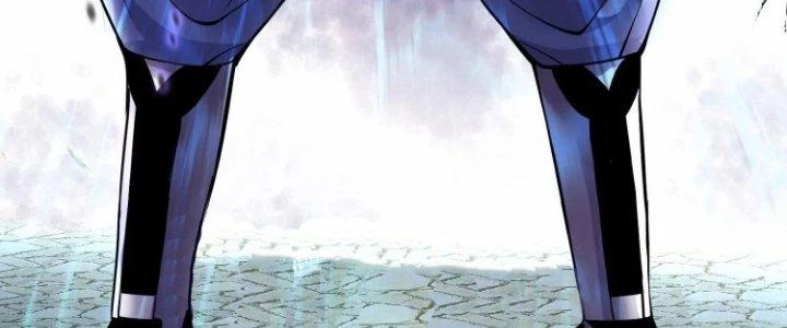 Ma Đạo Giới Bất Ổn Chapter 19.5 - Trang 2