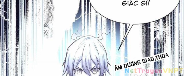 Ma Đạo Giới Bất Ổn Chapter 19.5 - Trang 2