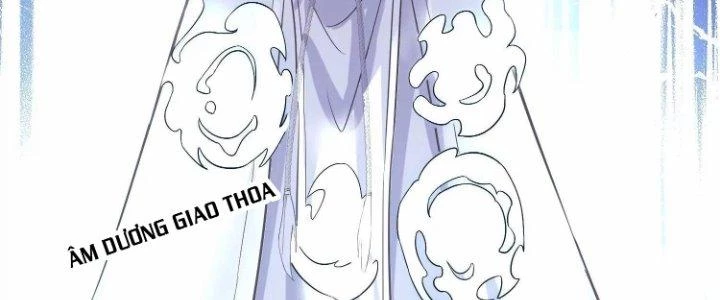 Ma Đạo Giới Bất Ổn Chapter 19.5 - Trang 2