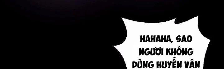 Ma Đạo Giới Bất Ổn Chapter 19.5 - Trang 2