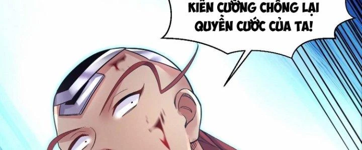 Ma Đạo Giới Bất Ổn Chapter 19.5 - Trang 2