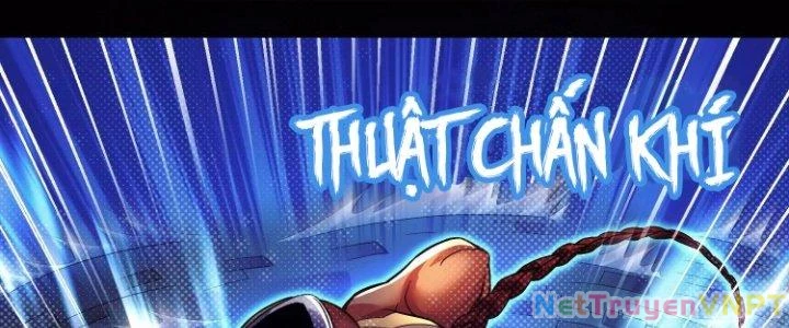 Ma Đạo Giới Bất Ổn Chapter 19.5 - Trang 2