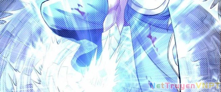 Ma Đạo Giới Bất Ổn Chapter 19.5 - Trang 2